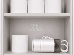 Lovely studio apartment near Byeongjeom Stati 14th image
