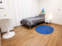 Popular studio apartments near Byeongjeom Sta 0th image