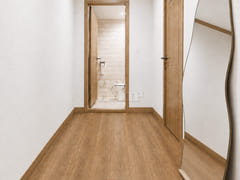 Popular studio apartments near Byeongjeom Sta 5th image