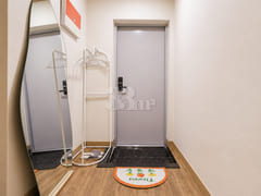 Popular studio apartments near Byeongjeom Sta 6th image