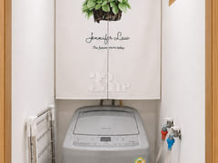 Popular studio apartments near Byeongjeom Sta 9th image