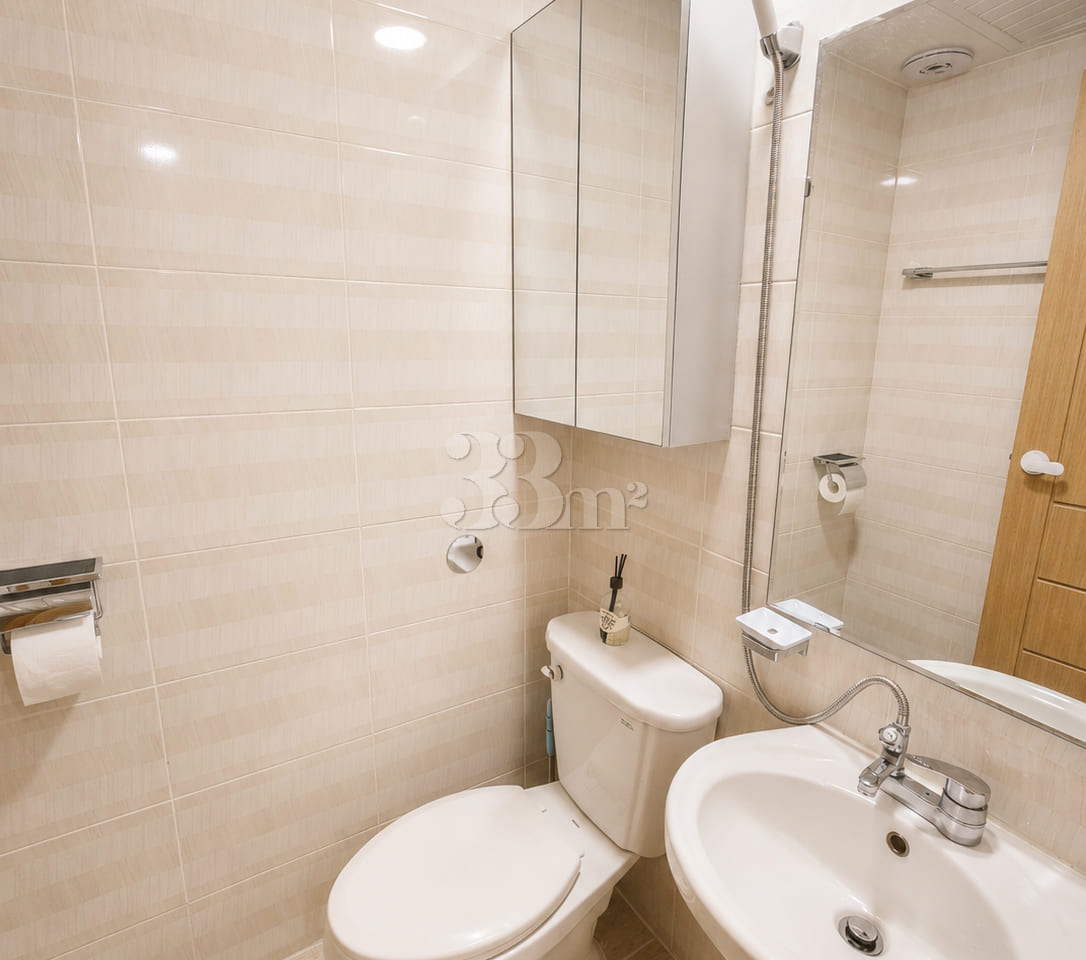 Popular studio apartments near Byeongjeom Sta 10th image