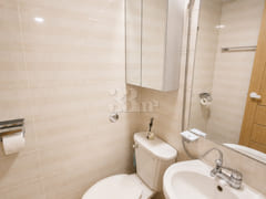 Popular studio apartments near Byeongjeom Sta 10th image