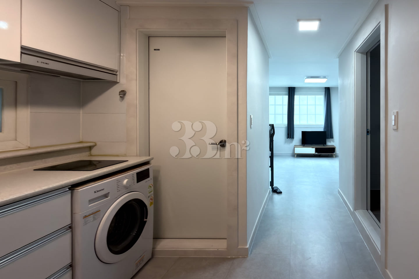 Yeoksam Studio Loft B 302 0th image