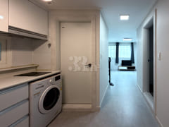 Yeoksam Studio Loft B 302 0th image