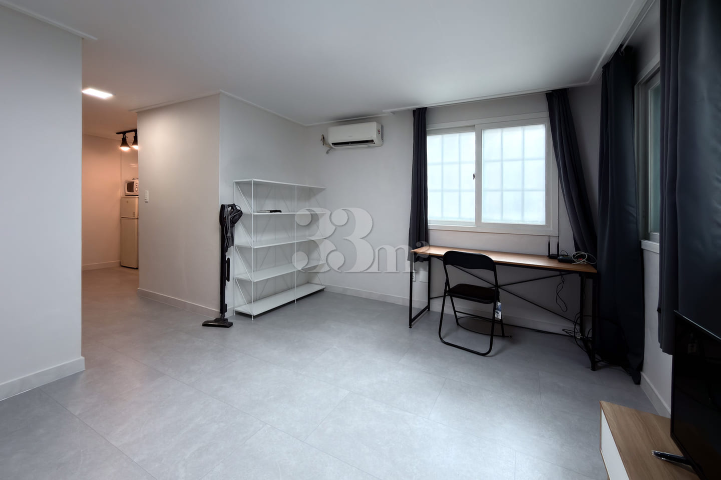 Yeoksam Studio Loft B 302 5th image
