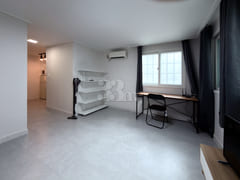 Yeoksam Studio Loft B 302 5th image