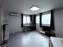 Yeoksam Studio Loft B 302 1th image