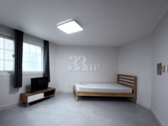Yeoksam Studio Loft B 302 3th image