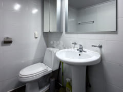 Yeoksam Studio Loft B 302 4th image