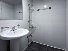 Yeoksam Studio Loft B 302 6th image