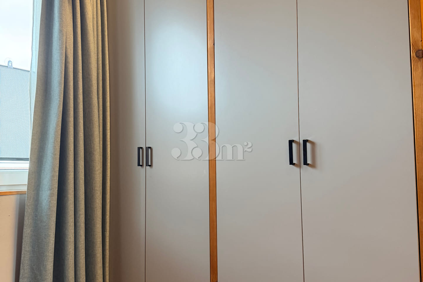 햇살이오래머무는3층방 3번째 이미지