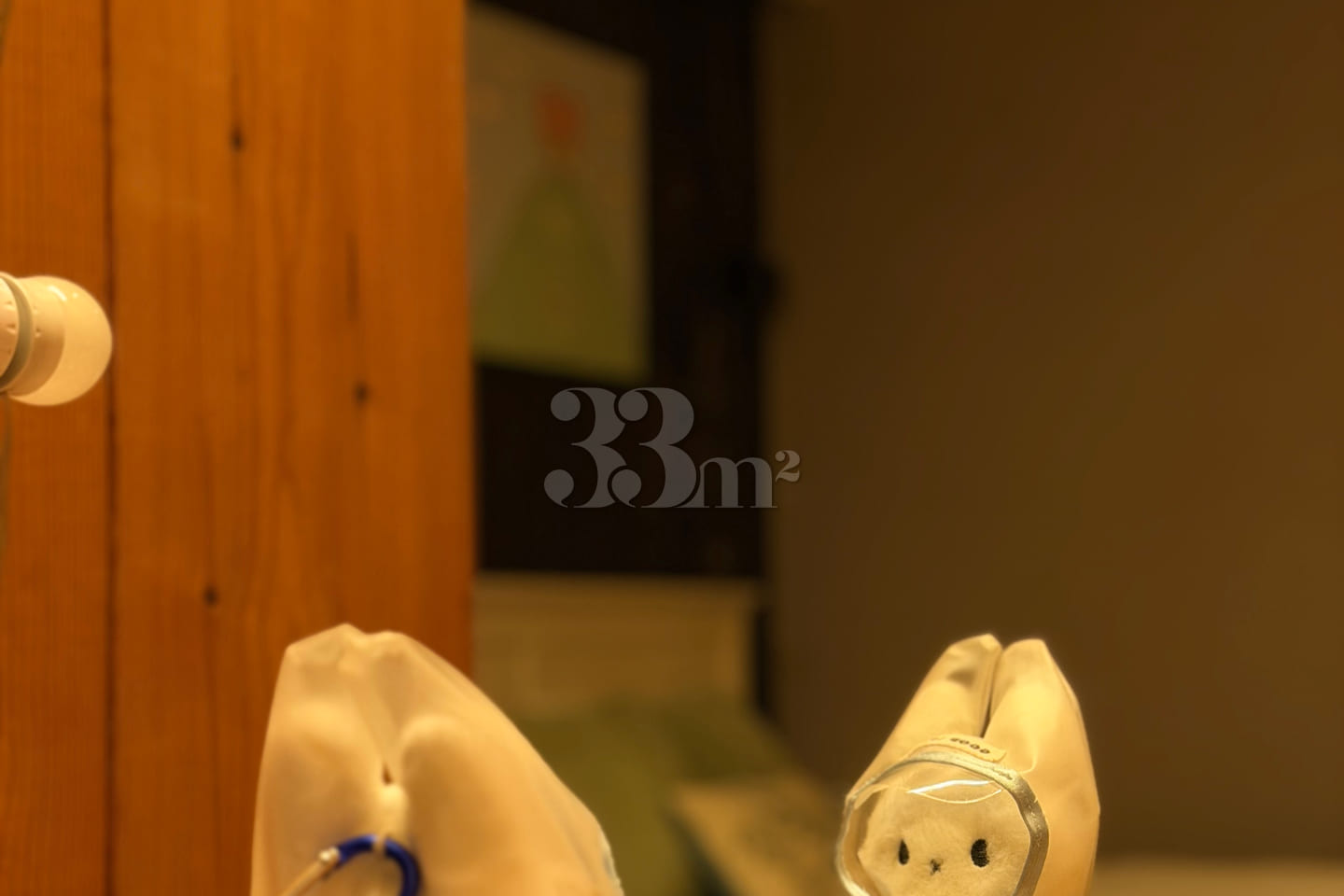 햇살이오래머무는3층방 4번째 이미지