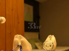 햇살이오래머무는3층방 4번째 이미지