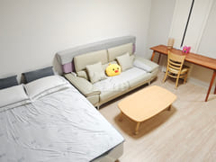 ③광명역중앙대병원풀옵션 3번째 이미지