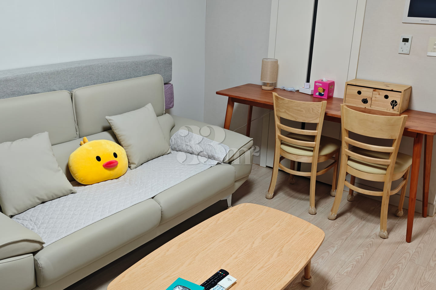 ③광명역중앙대병원풀옵션 5번째 이미지