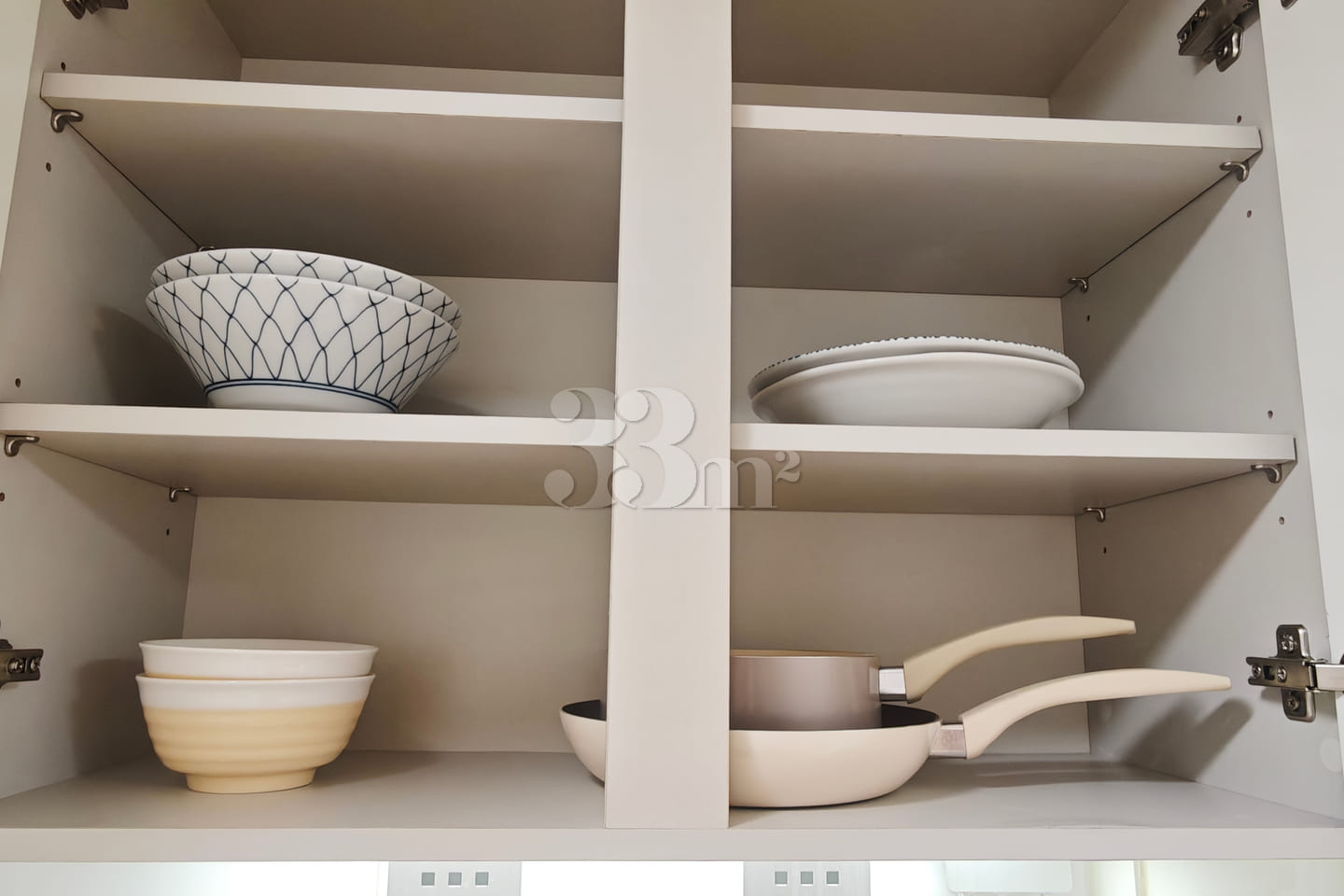 ③광명역중앙대병원풀옵션 13번째 이미지