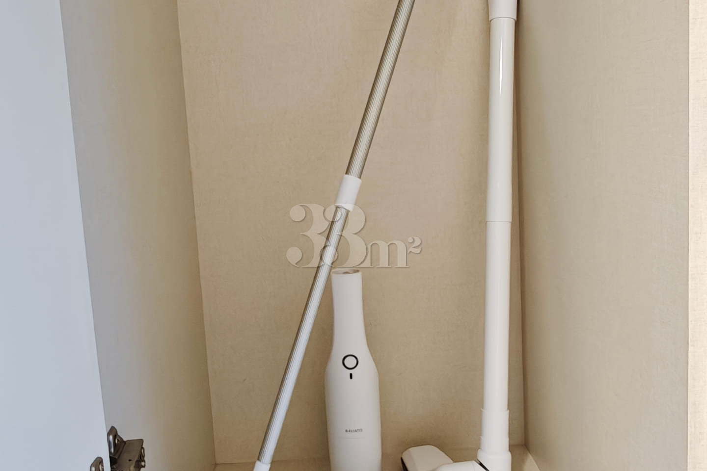 ③광명역중앙대병원풀옵션 18번째 이미지