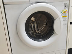 ③광명역중앙대병원풀옵션 8번째 이미지
