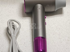 ③광명역중앙대병원풀옵션 11번째 이미지