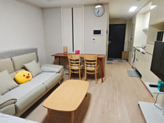 ③광명역중앙대병원풀옵션 4번째 이미지