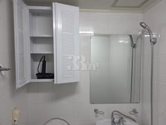 Fully furnished, parking included, located in 15th image