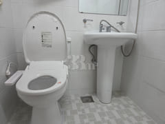 Fully furnished, parking included, located in 12th image
