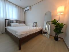 Fully furnished, parking included, located in 1th image