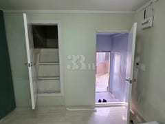 Room with a storage space near Songtan Statio 7th image