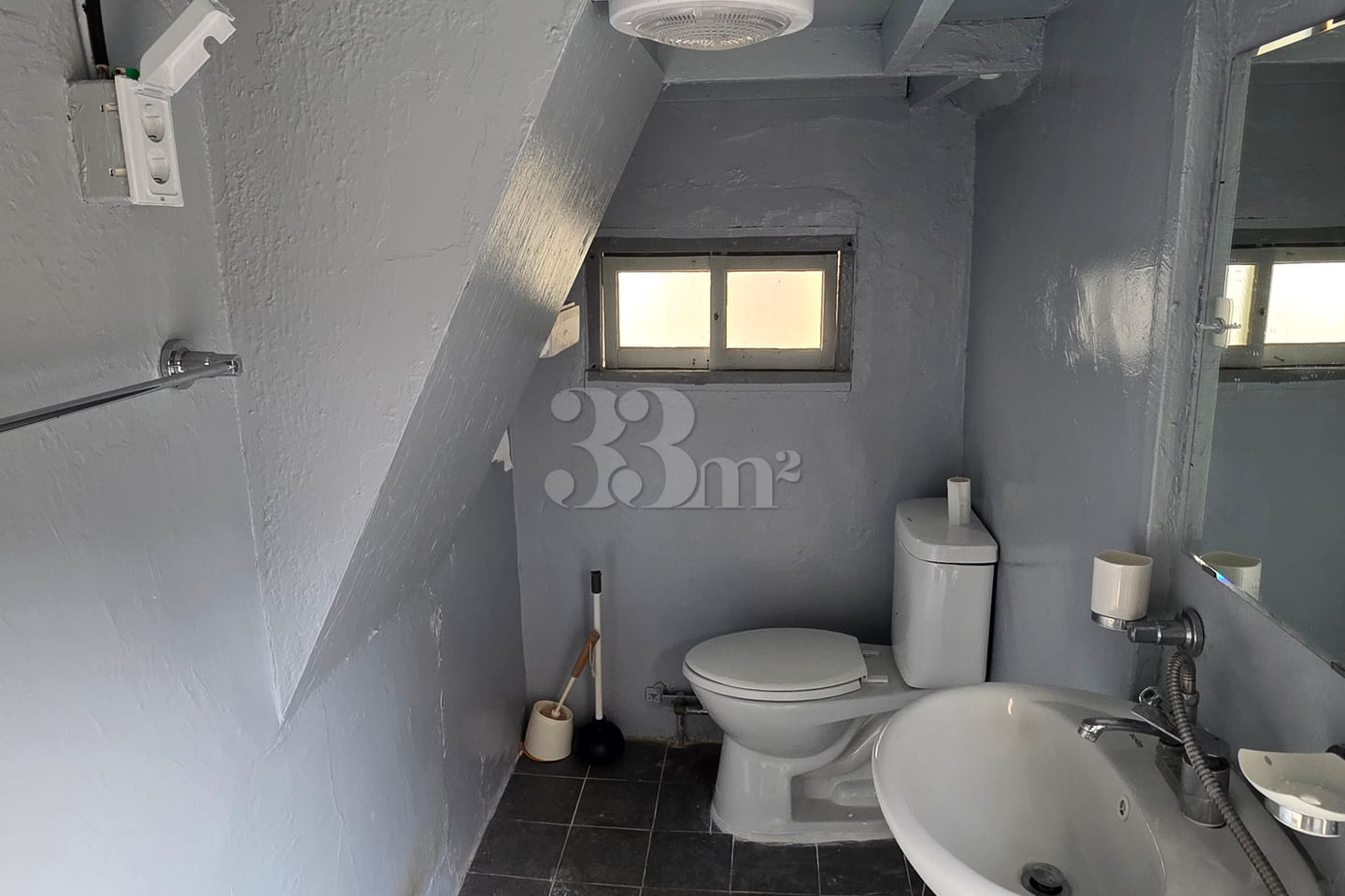 Room with a storage space near Songtan Statio 8th image