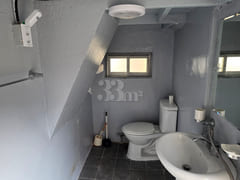 Room with a storage space near Songtan Statio 8th image