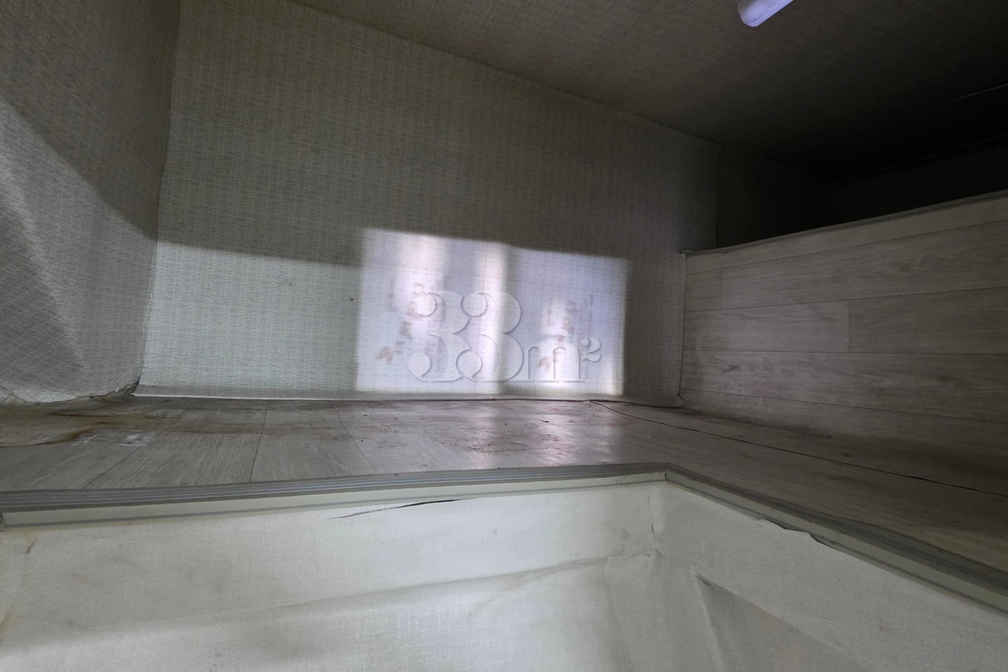 Room with a storage space near Songtan Statio 10th image