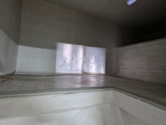 Room with a storage space near Songtan Statio 10th image