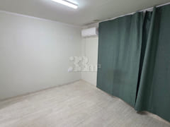 Room with a storage space near Songtan Statio 12th image