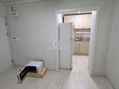 Room with a storage space near Songtan Statio 13th image