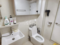 Fully renovated mini two-room unit with new a 8th image