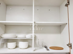 Fully renovated mini two-room unit with new a 10th image