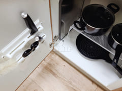 Fully renovated mini two-room unit with new a 11th image