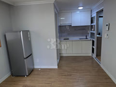 Spacious studio near Unjeong Jungang Station 2th image