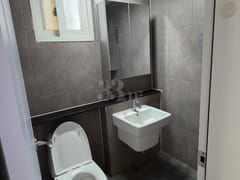 Spacious studio near Unjeong Jungang Station 1th image