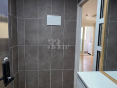 Spacious studio near Unjeong Jungang Station 3th image