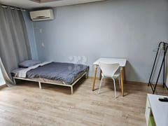 Won-ang Stay 4th image