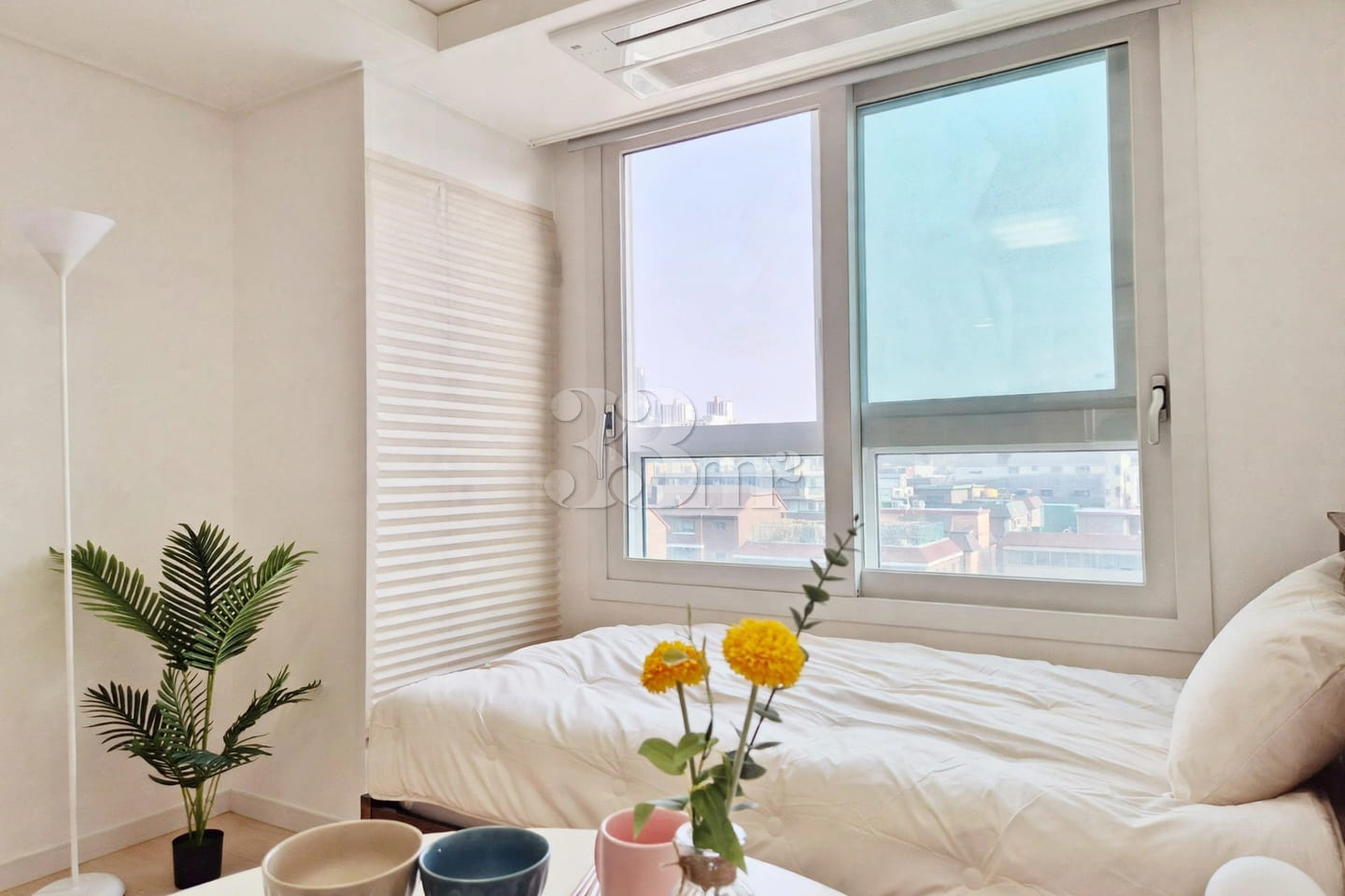 Gangnam Station ❤️ Yeoksam Station – Fully Fu 2th image