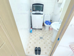 Yeonsan Station Obang Mat-gil: A Transportati 16th image