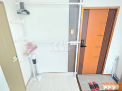 Yeonsan Station Obang Mat-gil: A Transportati 8th image