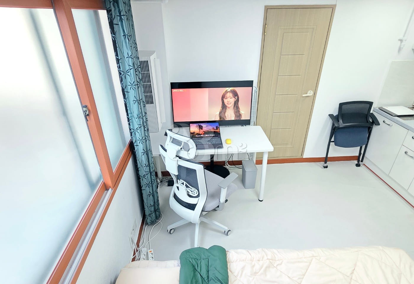 연산역오방맛길교통중심1 16번째 이미지