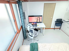연산역오방맛길교통중심1 16번째 이미지