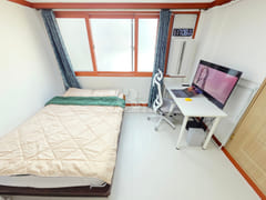 연산역오방맛길교통중심1 2번째 이미지