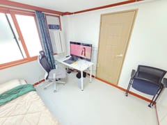 연산역오방맛길교통중심1 9번째 이미지