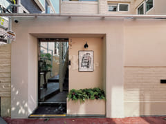 Mok-dong 2-bedroom unit, 5 minutes from Omokg 10th image